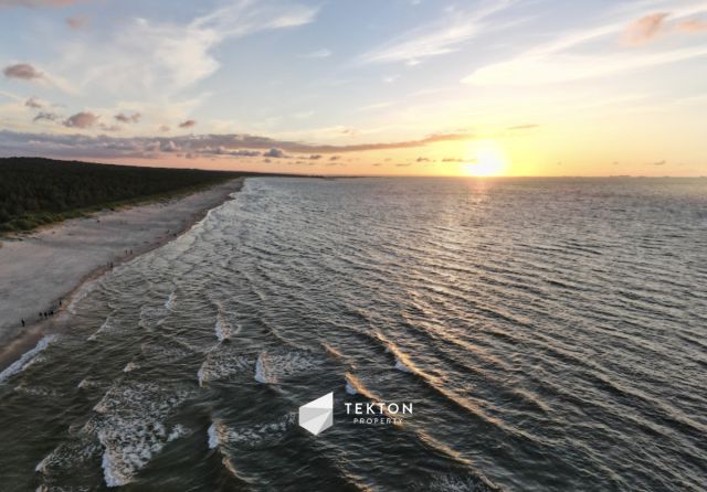 Hotel/pensjonat Jantar. Zdjęcie 1