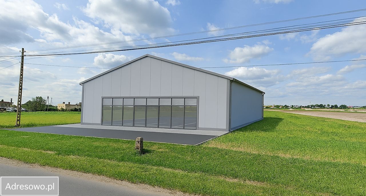 Działka inwestycyjna Inowrocław, ul. Mątewska. Zdjęcie 2