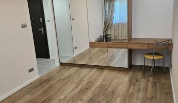 Mieszkanie 2-pokojowe Oława, ul. Kamienna