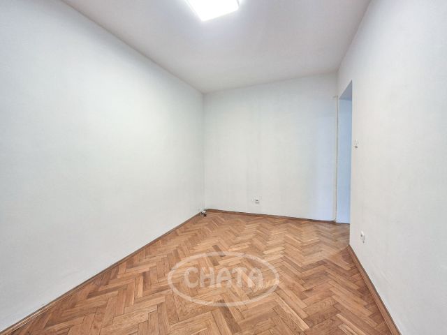 Lokal Wrocław Śródmieście, ul. Łaciarska. Zdjęcie 1