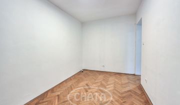 Lokal Wrocław Śródmieście, ul. Łaciarska