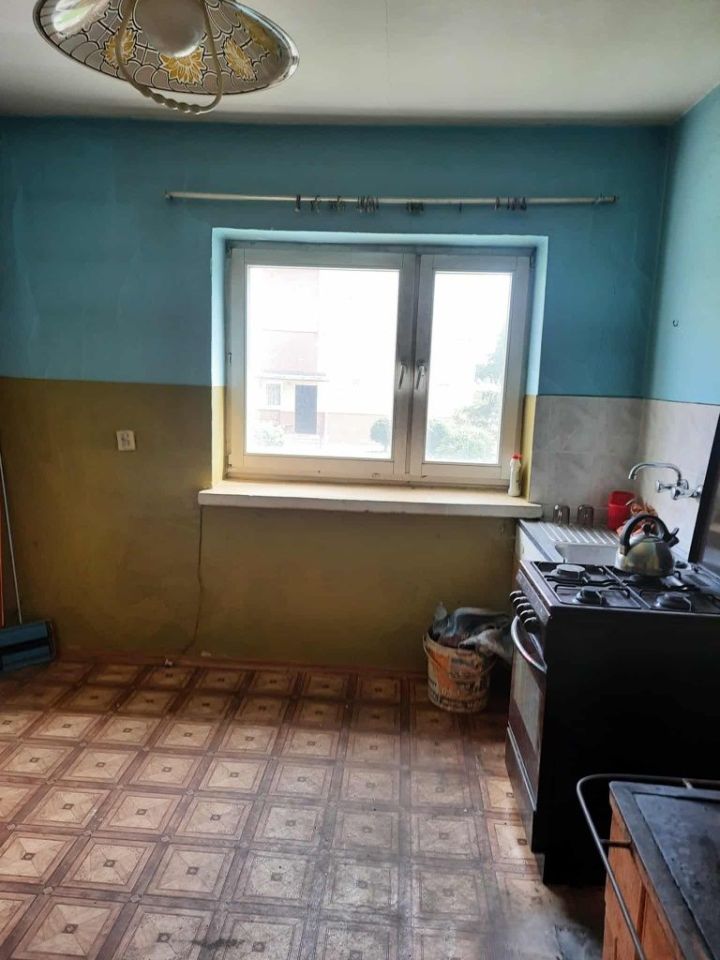 Mieszkanie 2-pokojowe Tragamin. Zdjęcie 3