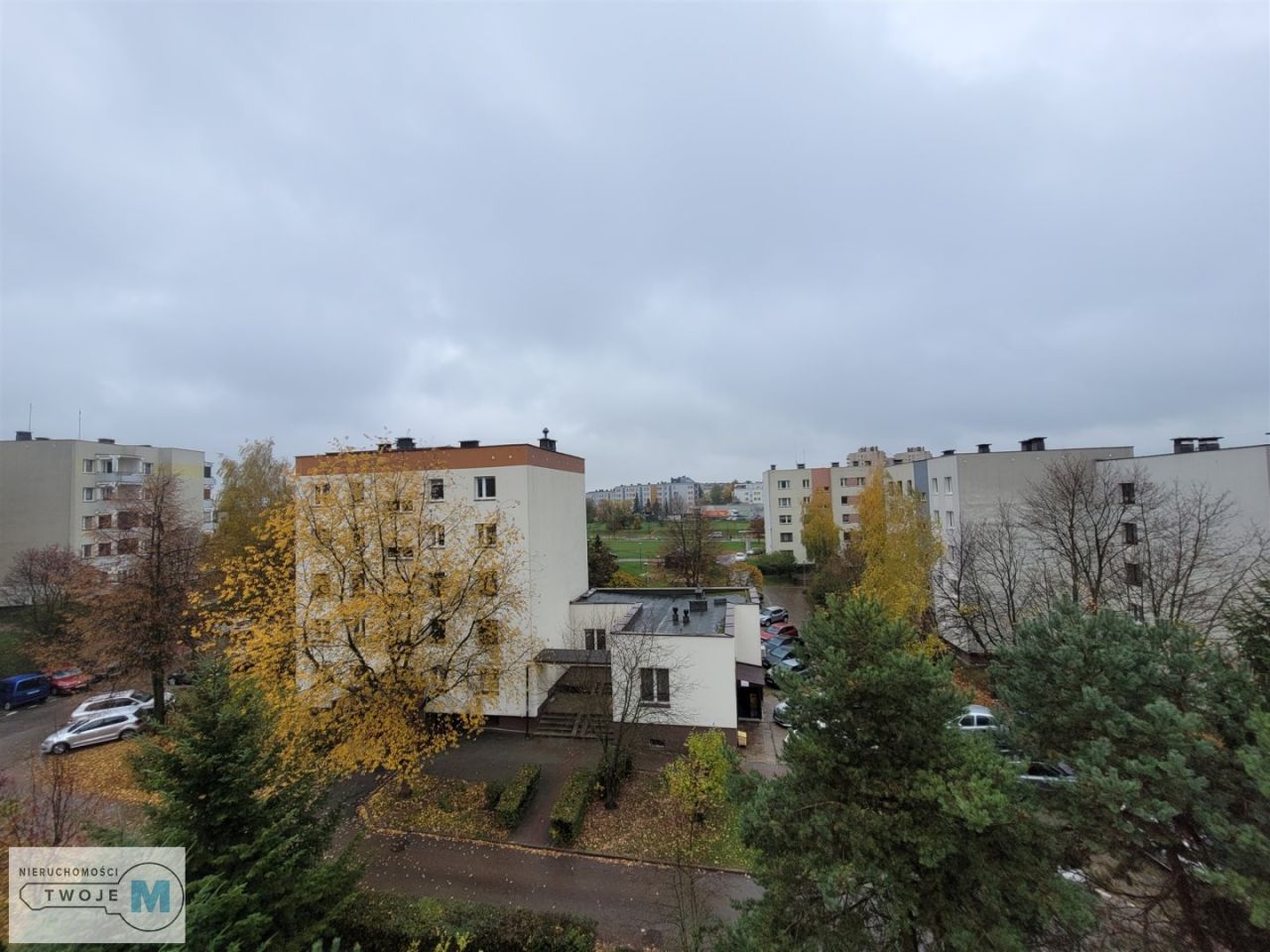 Mieszkanie 3-pokojowe Kielce Ślichowice. Zdjęcie 13