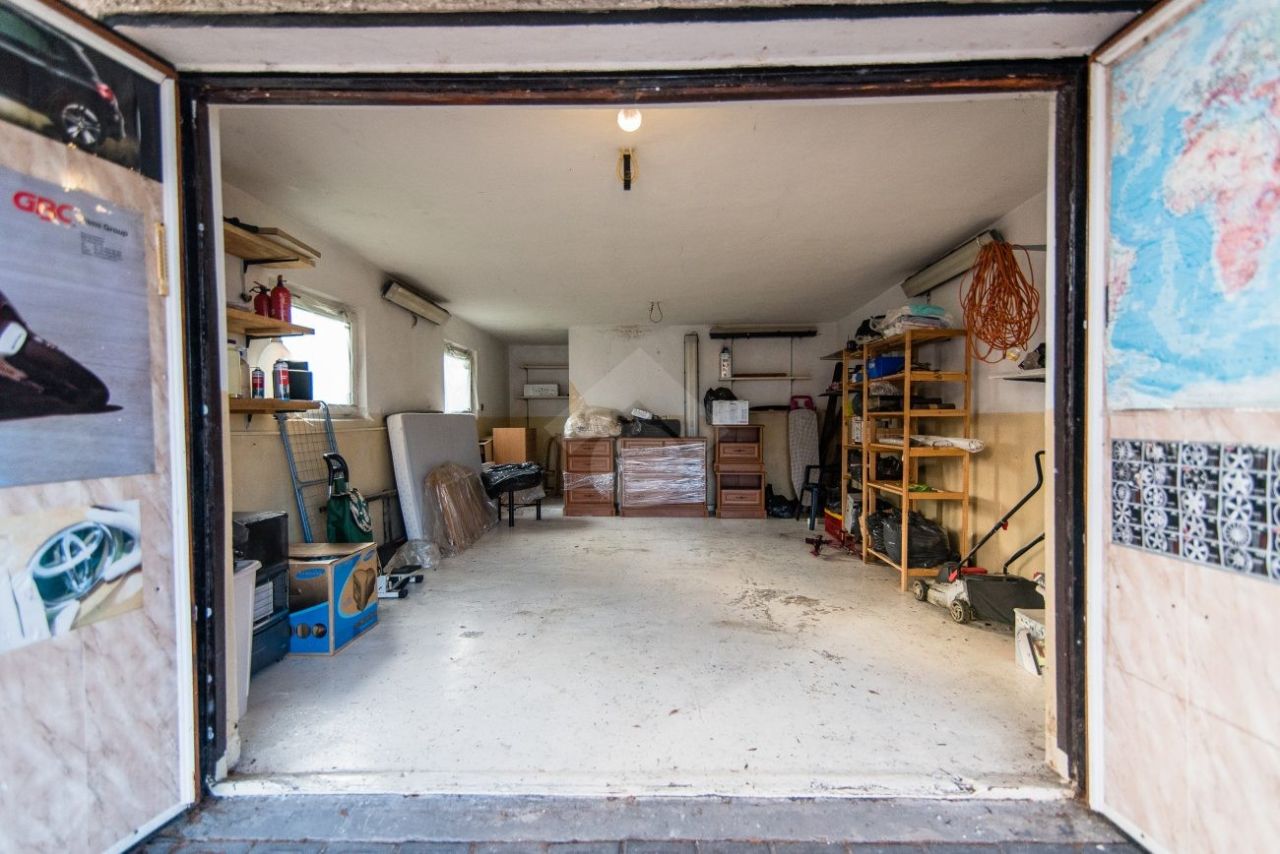 Mieszkanie 4-pokojowe Kraków Kurdwanów, ul. Cechowa. Zdjęcie 18