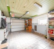 dom wolnostojący, 5 pokoi Niekanin, ul. Porankowa. Zdjęcie 3