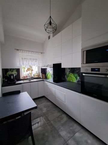 Mieszkanie 2-pokojowe Rzeszów Budziwój, ul. Jana Pawła II. Zdjęcie 1