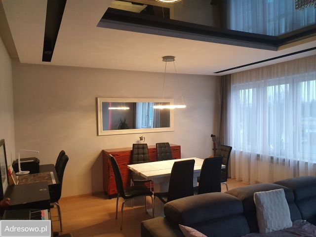 bliźniak, 7 pokoi Łódź Ruda Pabianicka, ul. Rudzka. Zdjęcie 1