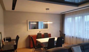 bliźniak, 7 pokoi Łódź Ruda Pabianicka, ul. Rudzka