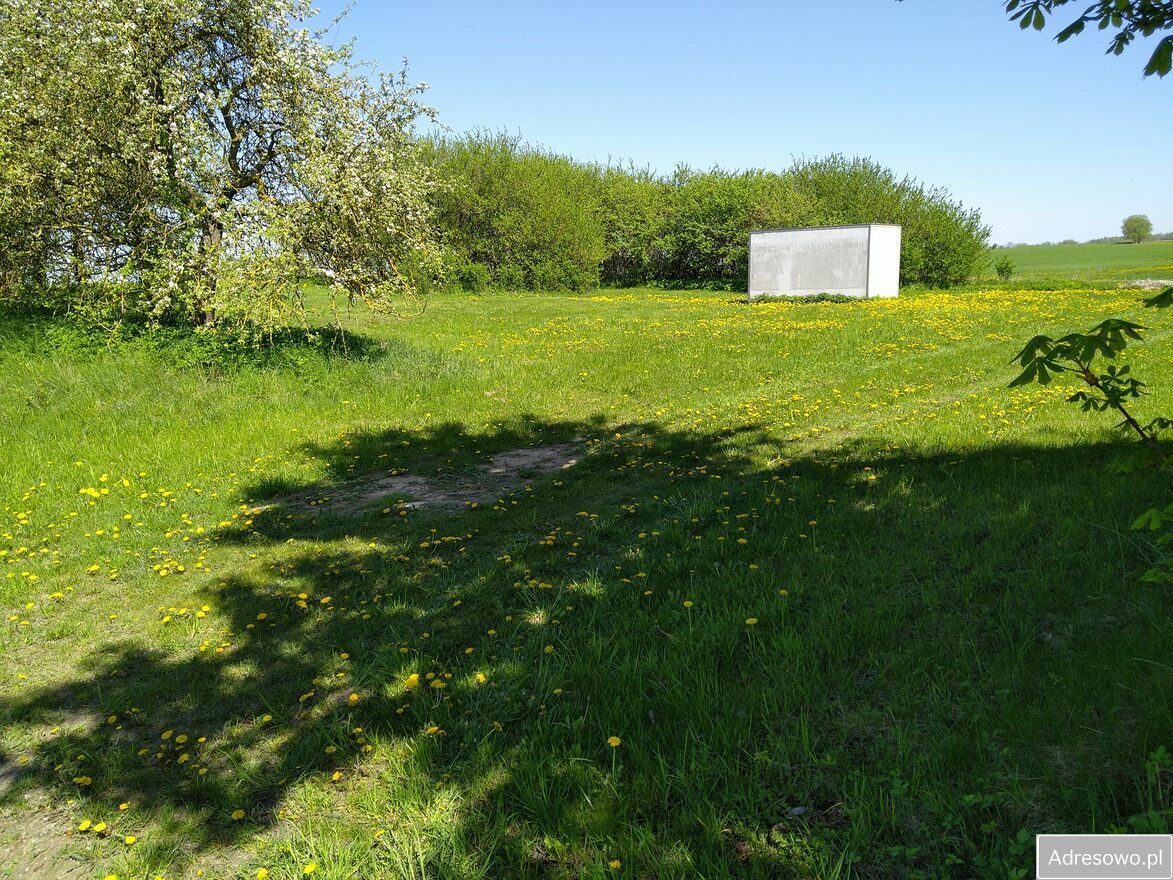 siedlisko, 3 pokoje Turowo. Zdjęcie 7