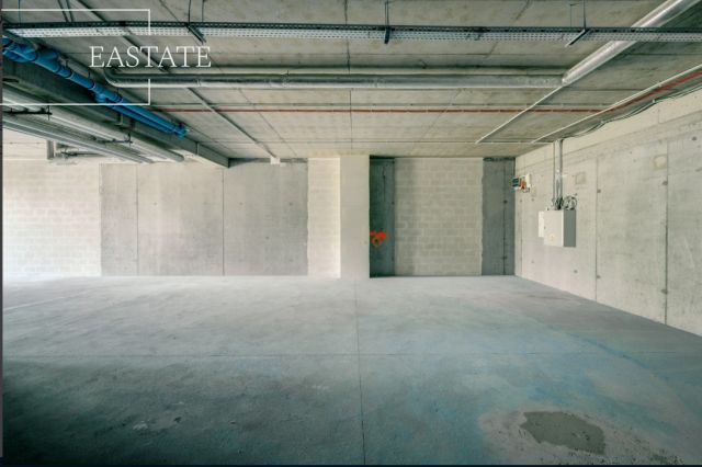 Lokal Gdańsk Przymorze, ul. Prezydenta Lecha Kaczyńskiego. Zdjęcie 7