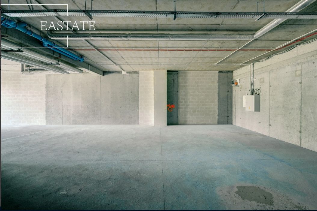 Lokal Gdańsk Przymorze, ul. Prezydenta Lecha Kaczyńskiego. Zdjęcie 7