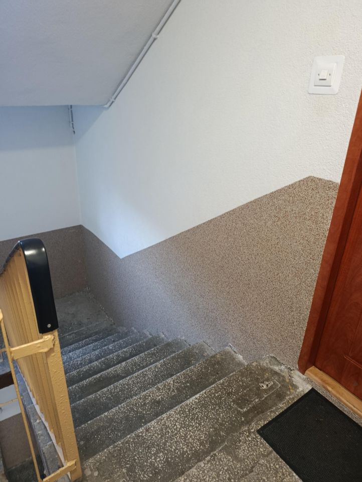 Mieszkanie 3-pokojowe Tarnobrzeg Serbinów, ul. Elizy Orzeszkowej. Zdjęcie 3