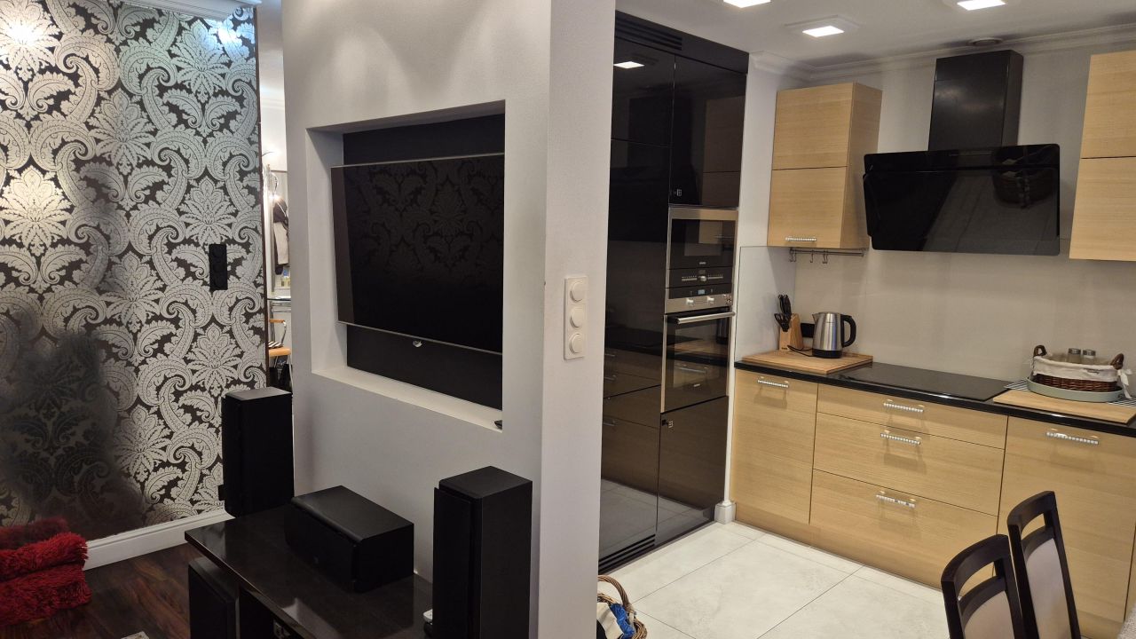 Mieszkanie 3-pokojowe Lublin Węglin, ul. Onyksowa. Zdjęcie 15