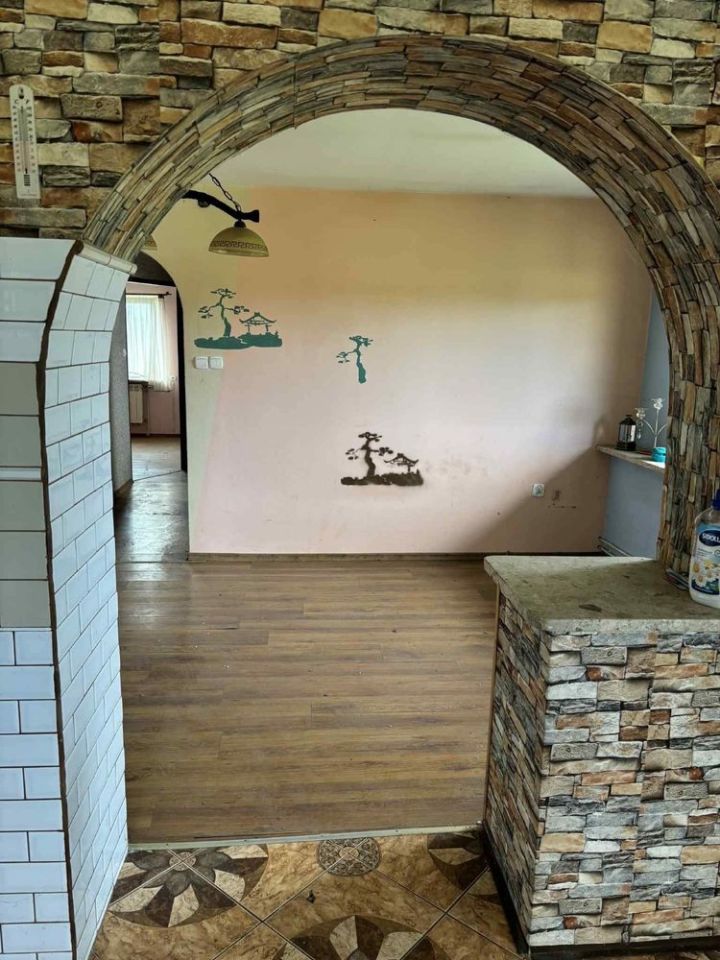 dom wolnostojący Wądołki-Bućki. Zdjęcie 4