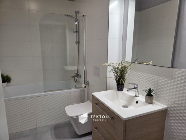 Mieszkanie 1-pokojowe Poznań Wilda, ul. Droga Dębińska. Zdjęcie 10