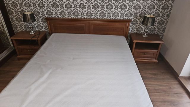 Mieszkanie 3-pokojowe Zielonka, ul. Prymasa Stefana Wyszyńskiego. Zdjęcie 11