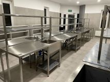 Działka inwestycyjna Piaseczno, ul. Julianowska. Zdjęcie 1