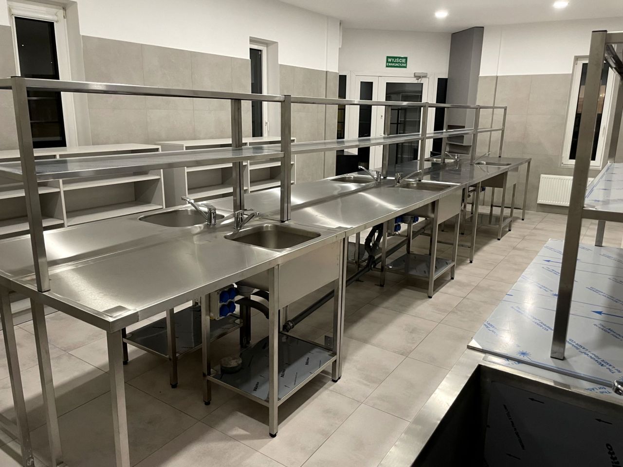 Działka inwestycyjna Piaseczno, ul. Julianowska. Zdjęcie 2