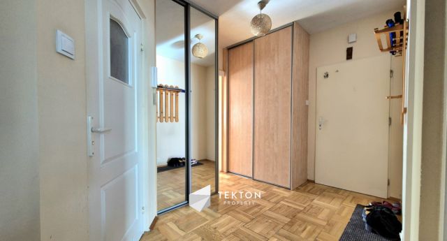 Mieszkanie 2-pokojowe Łódź Bałuty, ul. Romanowska. Zdjęcie 4