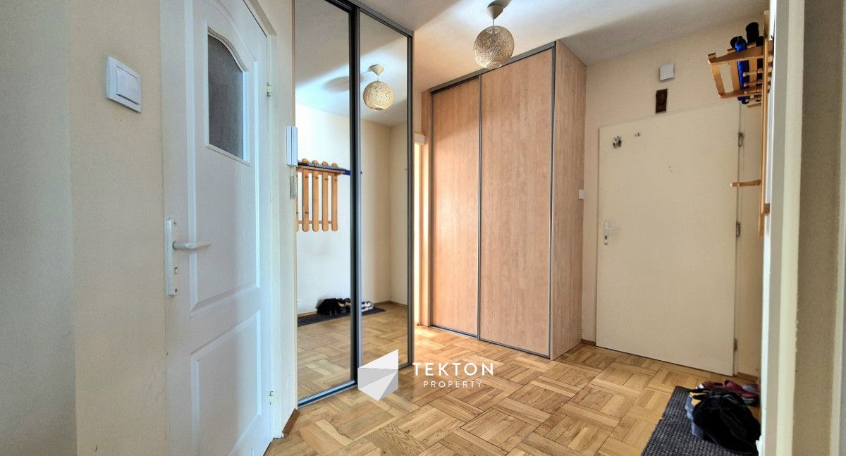 Mieszkanie 2-pokojowe Łódź Bałuty, ul. Romanowska. Zdjęcie 4