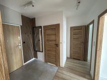 Mieszkanie 2-pokojowe Wieliczka, ul. św. Barbary. Zdjęcie 4