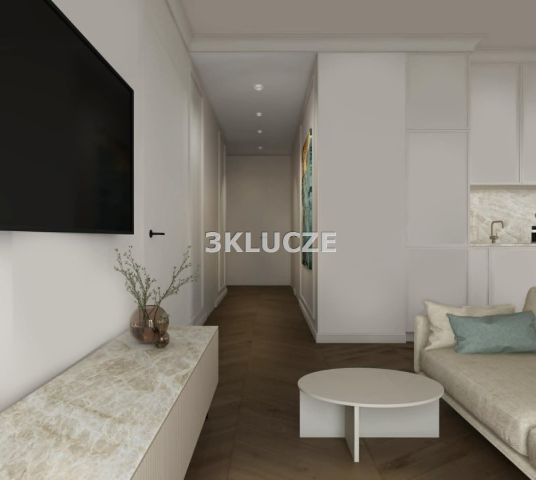 Mieszkanie 4-pokojowe Lublin Sławin. Zdjęcie 4