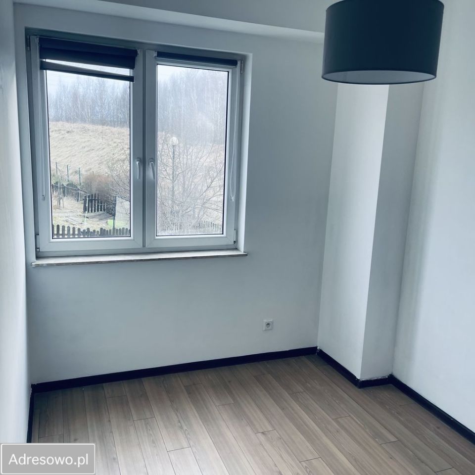 Mieszkanie 2-pokojowe Gdańsk Jasień, ul. Stężycka. Zdjęcie 16