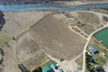 Działka inwestycyjna Nowy Sącz. Zdjęcie 1