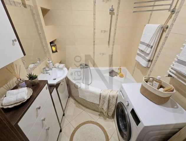 Mieszkanie 3-pokojowe Częstochowa Północ. Zdjęcie 6