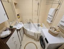 Mieszkanie 3-pokojowe Częstochowa Północ. Zdjęcie 4