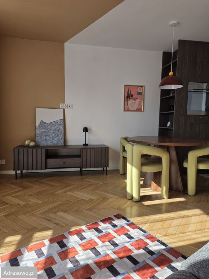 Mieszkanie 1-pokojowe Wrocław Grabiszyn, ul. Kłośna. Zdjęcie 11