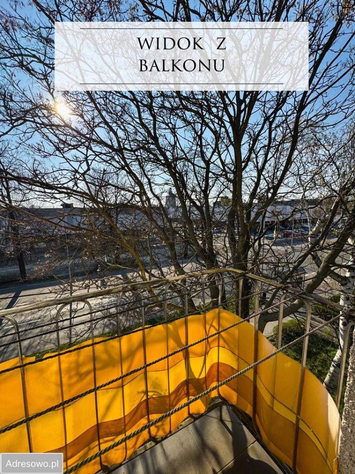 Mieszkanie 2-pokojowe Nowa Sól, ul. Wrocławska. Zdjęcie 11