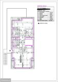 dom wolnostojący, 3 pokoje Katowice Piotrowice, ul. Artura Grottgera. Zdjęcie 3