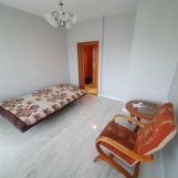 Mieszkanie 2-pokojowe Sosnowiec Pogoń, ul. Czeladzka. Zdjęcie 1
