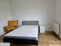 Mieszkanie 3-pokojowe Warszawa Żoliborz, ul. Zygmunta Krasińskiego. Zdjęcie 3