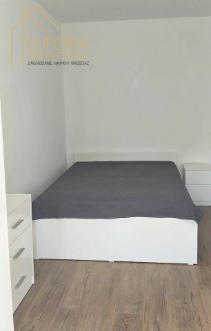 Mieszkanie 2-pokojowe Katowice Szopienice, ul. 11 Listopada. Zdjęcie 4