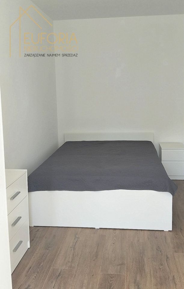 Mieszkanie 2-pokojowe Katowice Szopienice, ul. 11 Listopada. Zdjęcie 4