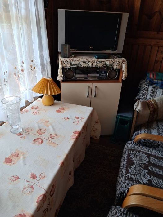 Działka rod Juszkowo. Zdjęcie 7