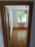Mieszkanie 2-pokojowe Brodnica, ul. 18 Stycznia. Zdjęcie 4