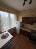 Mieszkanie 1-pokojowe Bydgoszcz Wyżyny, ul. Ku Wiatrakom. Zdjęcie 4