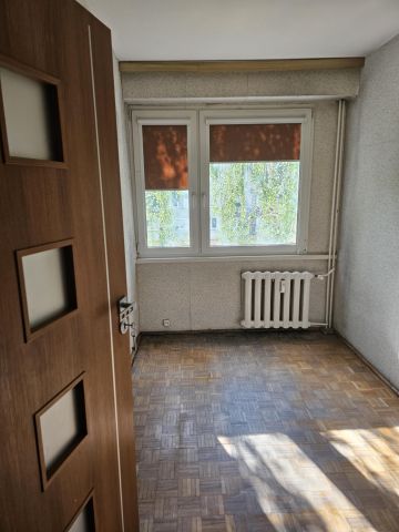 Mieszkanie na sprzedaż, 2 pokoje, 38 m², Inowrocław