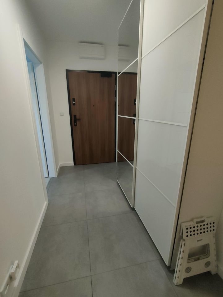 Pokój Kraków Grzegórzki, ul. płk. pil. Stefana Łaszkiewicza. Zdjęcie 13
