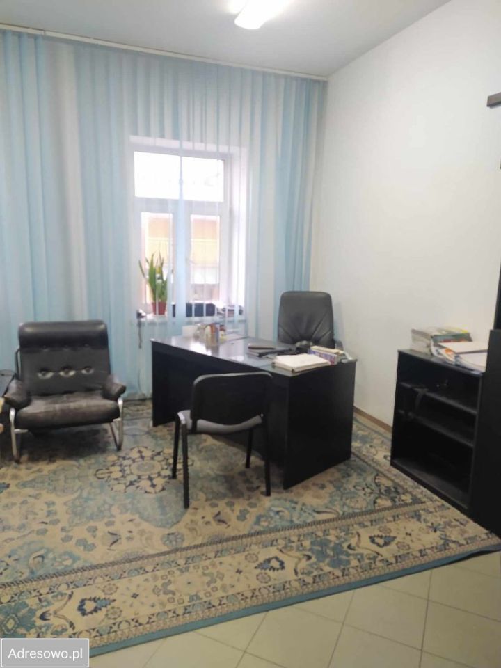 Lokal Suwałki Centrum, ul. Tadeusza Kościuszki. Zdjęcie 5