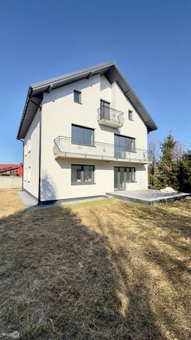 dom, 6 pokoi Miedziana Góra. Zdjęcie 3