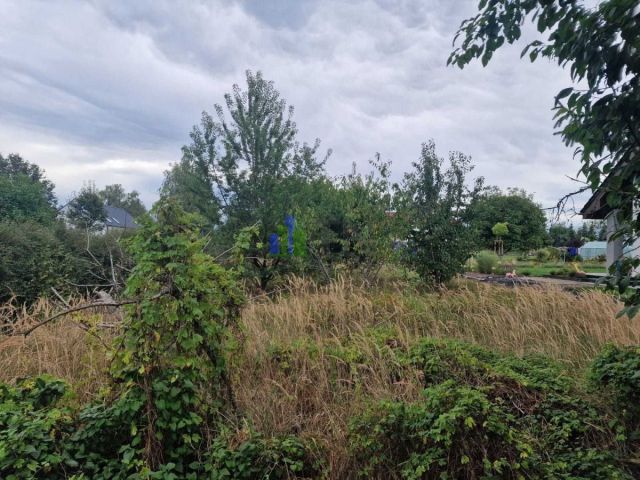 Działka budowlana Miłoszyce, ul. Ratowicka. Zdjęcie 8