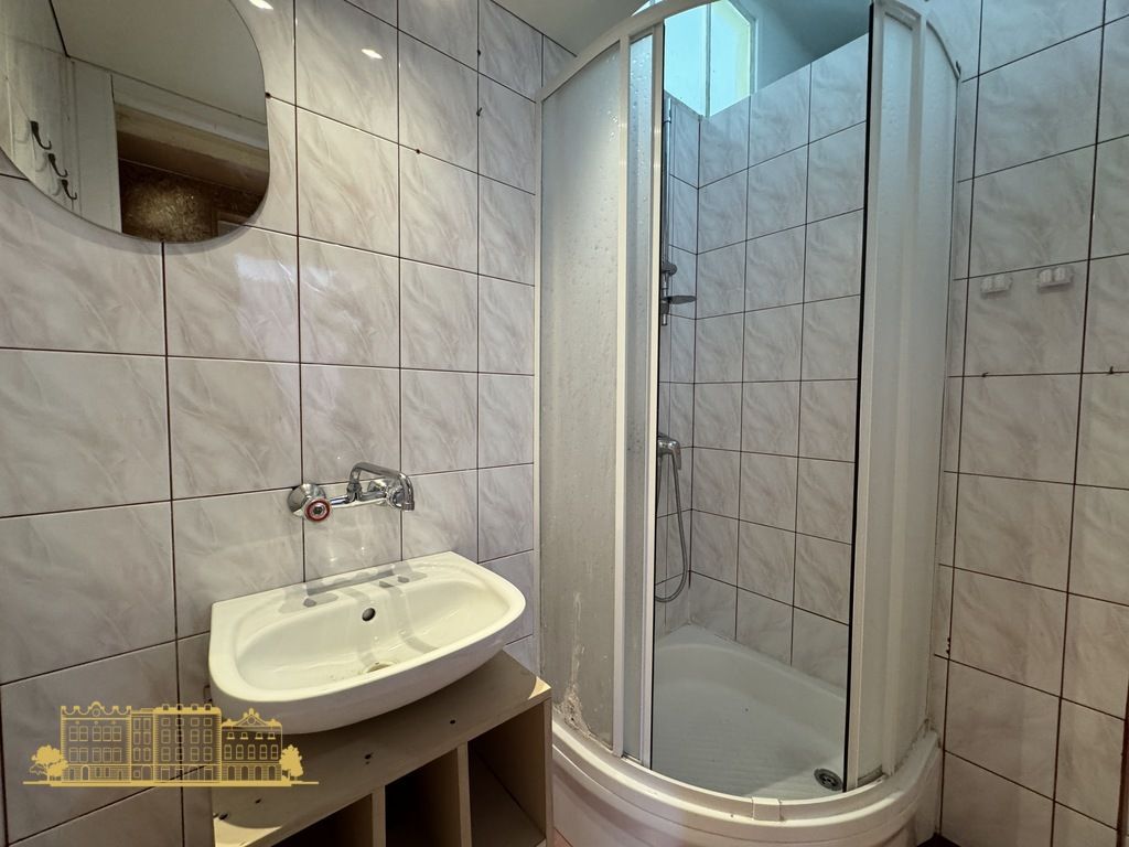 Mieszkanie 3-pokojowe Mielec, ul. Asnyka. Zdjęcie 9