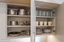 Mieszkanie 2-pokojowe Kielce Centrum, ul. Piotrkowska. Zdjęcie 3