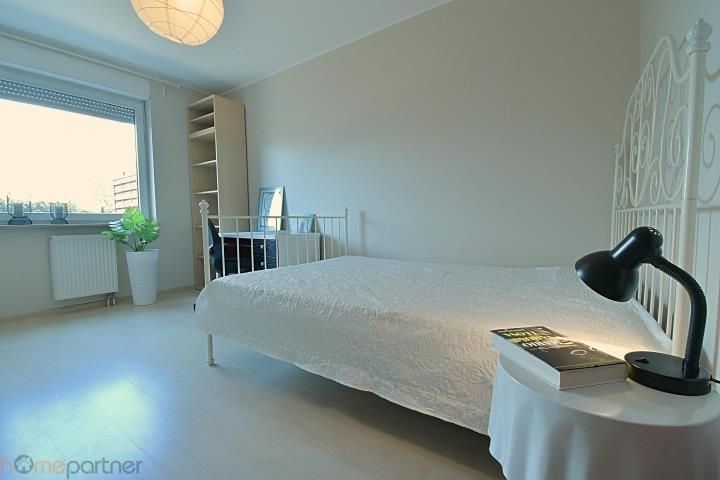 Mieszkanie 2-pokojowe Wrocław Fabryczna, ul. Mosiężna. Zdjęcie 4