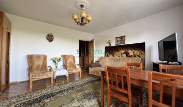 Mieszkanie 2-pokojowe Łódź Radogoszcz