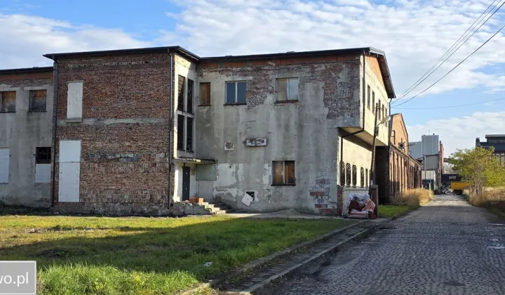 Lokal Czerwionka-Leszczyny